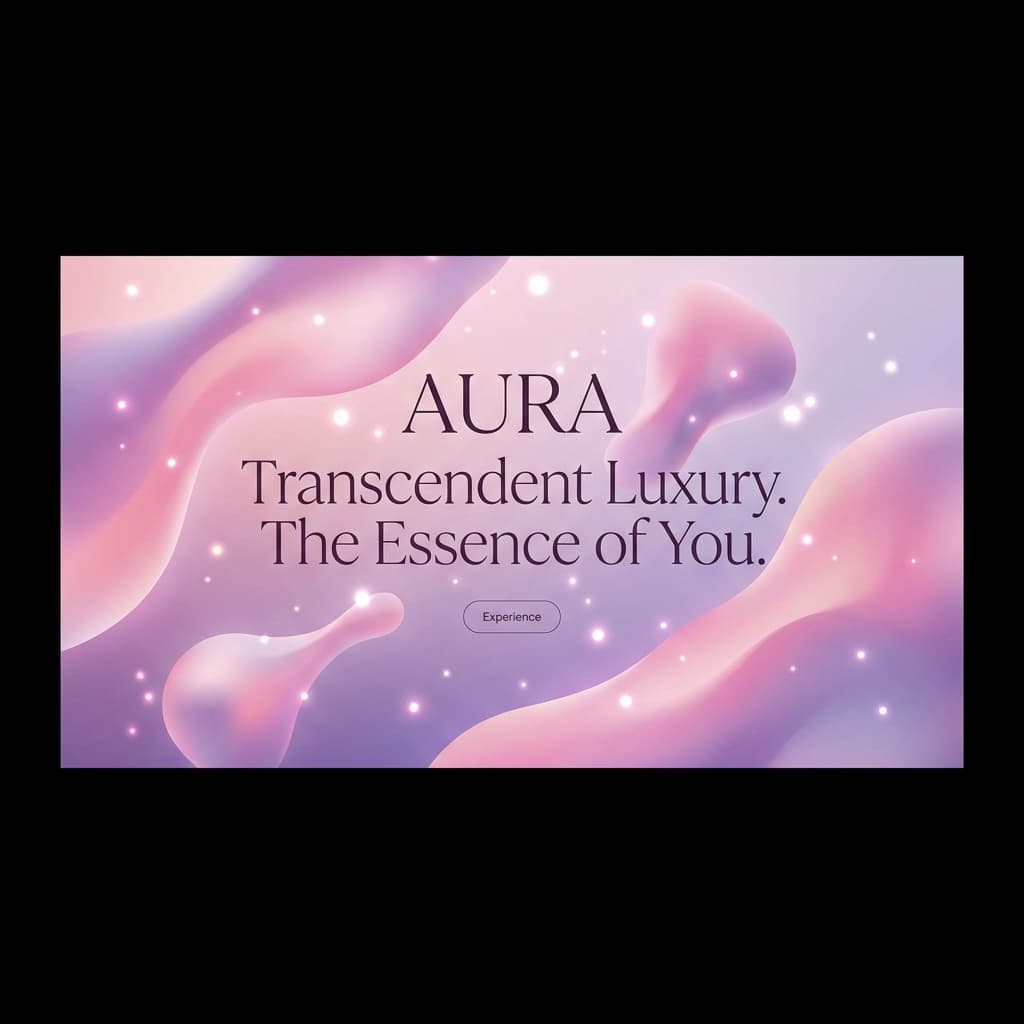 Conversion Landing Core