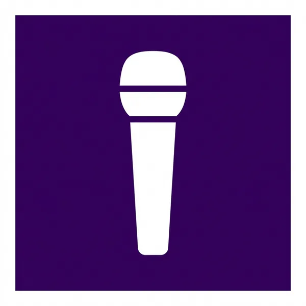 Logo de Karaoke VIP - cliente Neurocortex